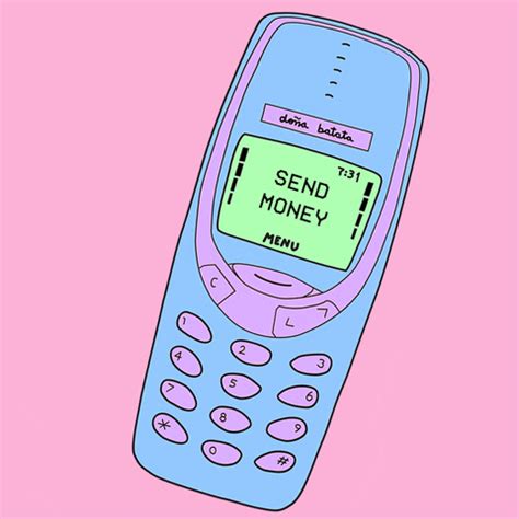Phone Icon GIFs - Get the best GIF on GIPHY
