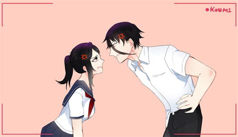 Not So Bad By Koumi Senpai Đang Yêu Anime Phim Hoạt Hình
