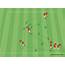 Precise Passing And Combination Play Under Pressure  Soccer Coaches