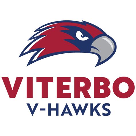 Viterbo University Hawks Wisconsin Womens Golf Recruiting
