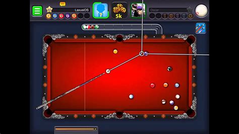 8 ball pool hack is compatible with the latest version of. 8 Ball Pool Hacks No Jailbreak Required - YouTube