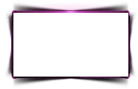 Direct Download Border Frame PNG Download Image | PNG Arts