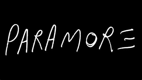 Download Music Paramore Hd Wallpaper