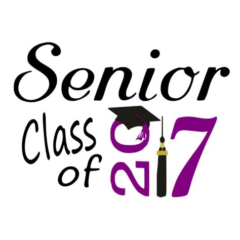 High School Senior Clipart Free 20 Free Cliparts Download Images On