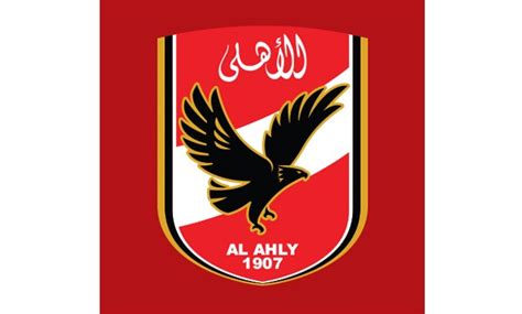 The club shares the stadium with zamalek sc. Al Ahly decides to join three new players to the African ...