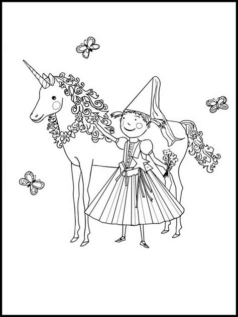 Pinkalicious is busy playing pinkalicious and peter are getting ready to take their teddy bears for a sailing adventure! Pinkalicious and Peterrific Printable Coloring Pages 3