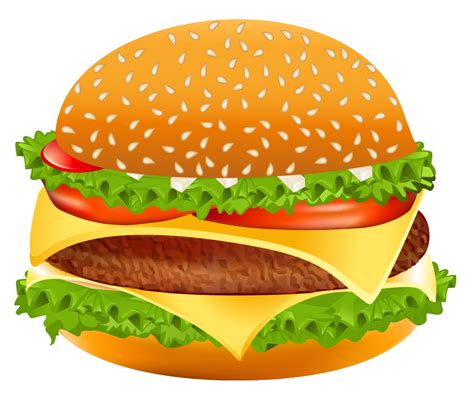 Spongebob Krabby Patty Png