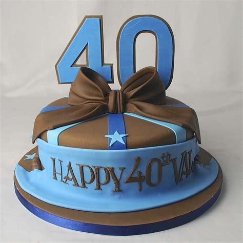 For 60th birthday cakes for men, we have to have made it special, yet have deep meaning. 10 Gorgeous 30Th Birthday Cake Ideas For Men 2021