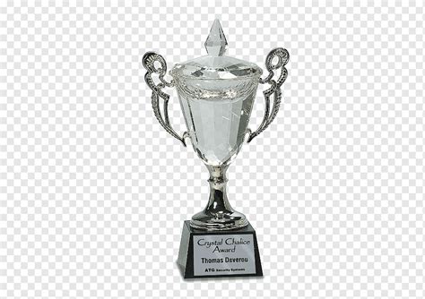 Trophy Cup Award Commemorative Plaque Engraving Silver Cup Glass Medal Gold Png Pngwing