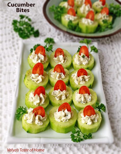 Make Ahead Starters Dinner Party 100 Healthy Appetizer Ideas Cooking