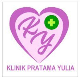 Cv Klinik Pratama Yulia Kab Gorontalo Mbizmarket Co Id