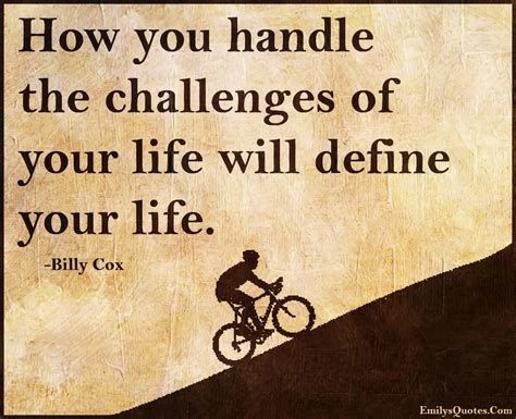Life Challenges Quotes Images Pictures Photos Quotesbae