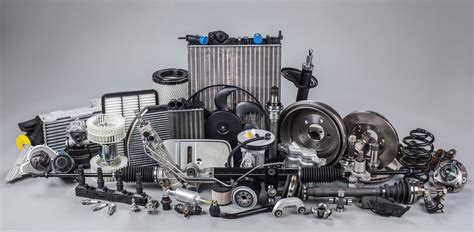 We offer aftermarket and genuine oem bmw auto parts online with fast shipping across the us. Shop Used Auto Parts near Me | Used car parts, Auto parts ...