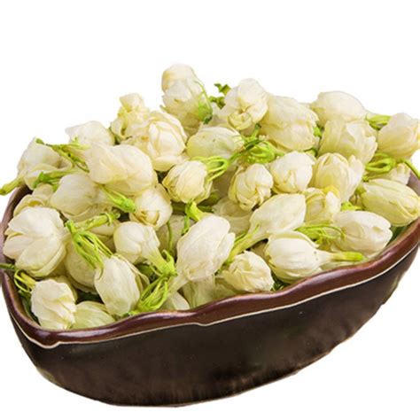 In africa, hibiscus tea is commonly sold in markets and the dried flowers can be found throughout west and east africa. Natural Dried Jasmine-Flower tea/molly flower tea on sales ...