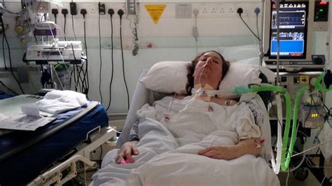uae woman woke up from coma after 27 years life in saudi arabia