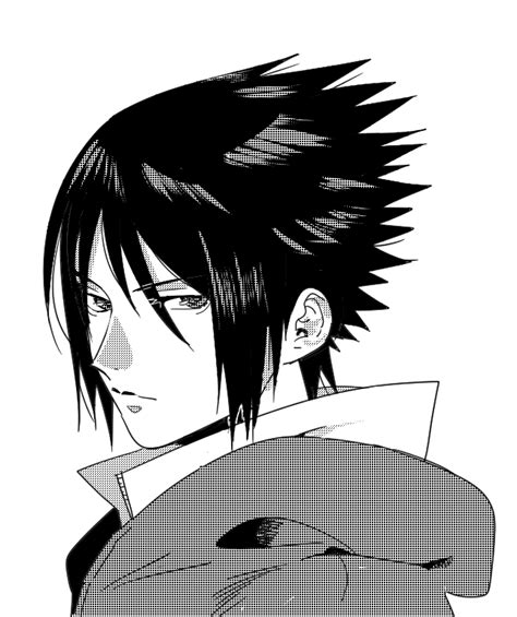 Uchiha Sasuke Naruto Image By Urarozi09 2846441 Zerochan Anime