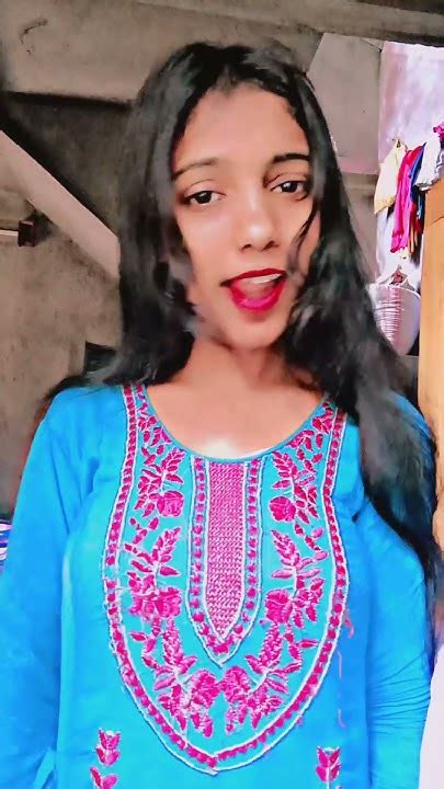 জানি না তো লাগছে কেনো বৃষ্টি এত মিষ্টি 🥰🌧️🥰 Love Song Youtube