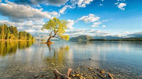 Ultra hd 4k wallpapers for desktop, laptop, apple, android mobile phones, tablets in high quality hd, 4k uhd, 5k, 8k uhd resolutions for free download. New Zealand Desktop Wallpapers (74+ background pictures)