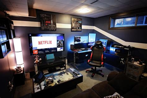 42 Recording Studio Design For Youtubers Design