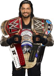 roman reigns favourites wallpapers - wwe roman reigns 2018 PNG image with transparent background ...