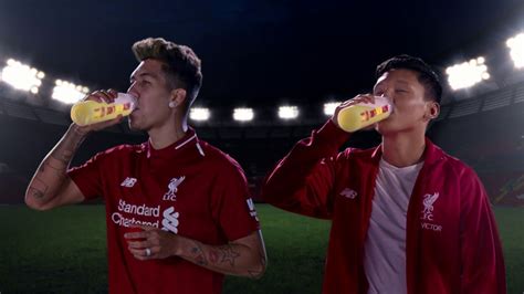 Where and when can i collect the race pack ? EXTRA JOSS SHAKE: LIVERPOOL FC OFFICIAL PARTNER 2019 - YouTube