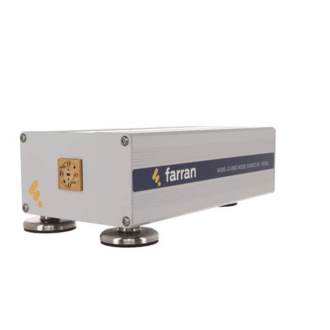 6G Next Generation Products - Farran
