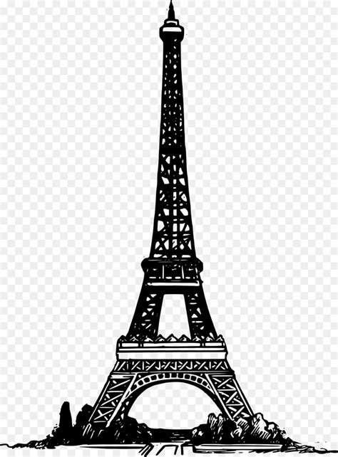 Free tour eiffel icons in various ui design styles for web and mobile. Tour Eiffel, Tour, Télécharger PNG - Tour Eiffel, Tour ...