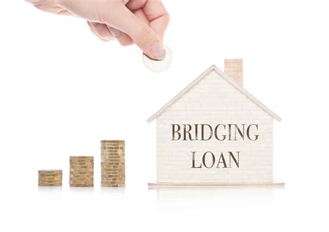 What Is A Bridge Loan Bridging Finance Explained Good Move™