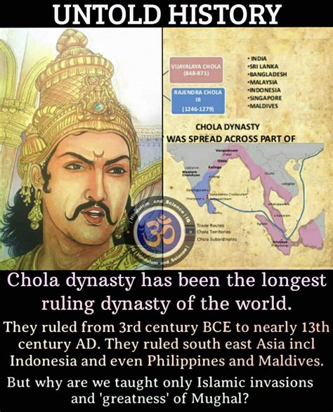 Ancient Indian History History Of India Interesting Science Facts