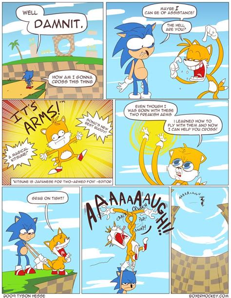 Hedgehog The Sonic Sonic Funny Sonic Hedgehog