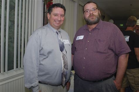 Emmett High Reunion The Brothers Sowell John On The Left Flickr