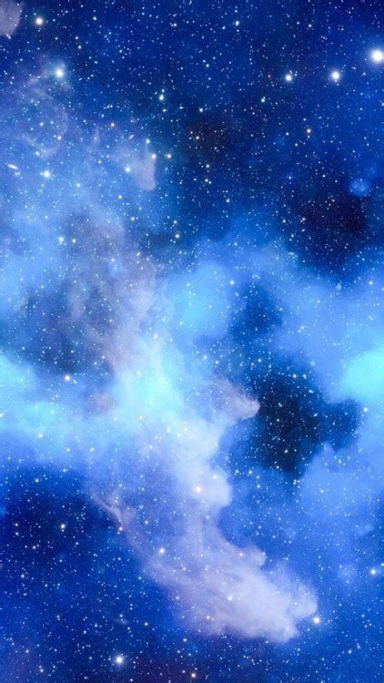 Al ser humano no le basta con poseer o tener una cosa, porque aún se le manifiesta como algo exterior, sino que anhela el mar y la luna: pantalla azul | Tumblr