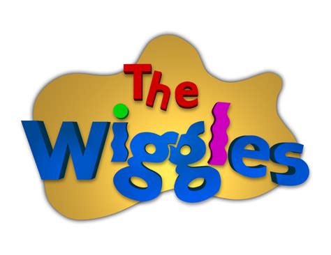 The Wiggles Partially Found Taiwanese Adaptation Of Childrens Series
