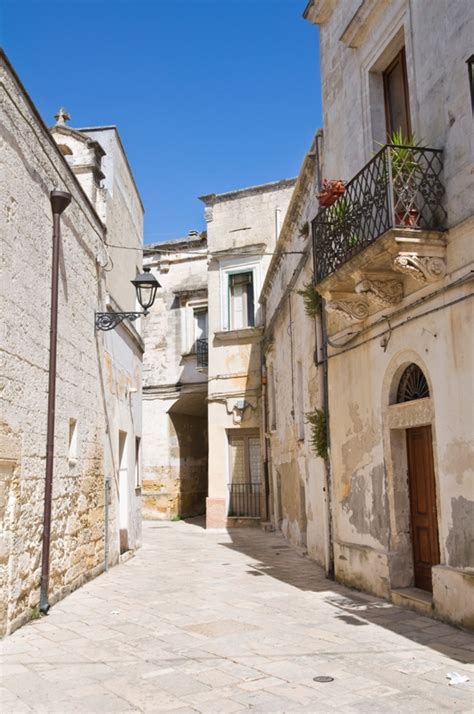 Francavilla al mare è un comune della provincia di chieti. Francavilla Fontana (Brindisi) :: Informazioni utili su ...