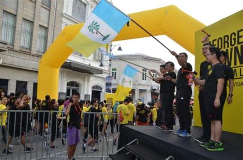 Mulu dan taman negara kinabalu sebagai tapak. Warga negeri diseru bersama Kerajaan Negeri terus kekalkan ...