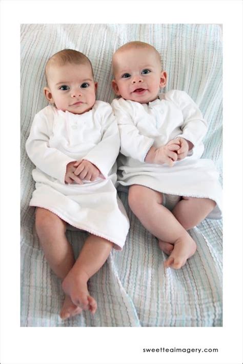 1000 Images About I Love Twins On Pinterest Too Cute