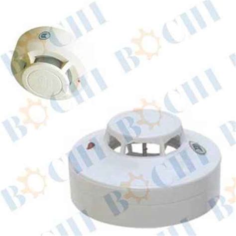 Do not use konnected with life safety equipment like smoke and co detectors unless you are sure they will. JTW-ZD-ZR8002 marine smoke fire detector,fire detection ...