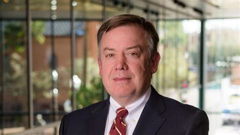 Chancellors Colloquium Michael Crow Uc Davis Leadership