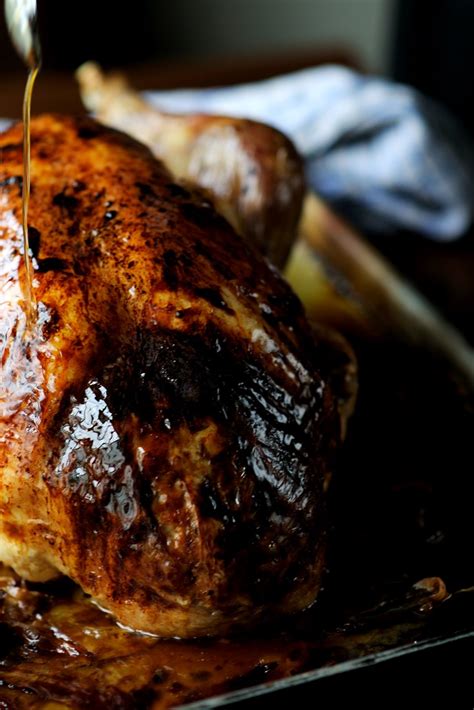 During the holidays fresh birds are usually. Traditional Christmas Dinner Menu Recipes - Great British Chefs