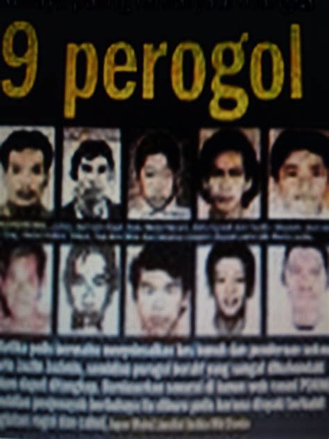 Hanya 11 peratus jenayah ini terjadi dari persekitaran luar. SuduT SosiaL: KES ROGOL