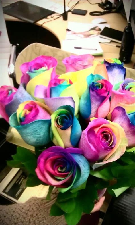 We did not find results for: tie dye roses! | Rainbow flowers, Dye flowers, Rainbow roses