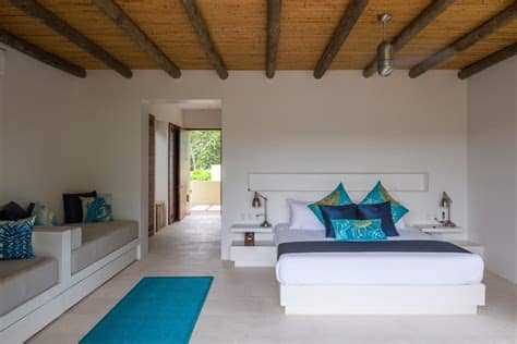 Una de la partes importantes de nuestra casa es la cocina. DISEÑO DE INTERIORES Y TENDENCIAS EN DECORACION: ACOGEDORA ...