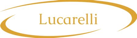 For this and lots of other information. Lucarelli Restaurants - Traditional Italian Cuisine
