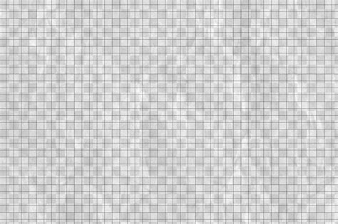 Crumpled Gray Grid Paper Textured Background Free Image By Rawpixel