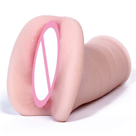 Speeltjes Voor Mannen Vagina Pocket Kut Mannelijke Masturbator Erotische Sex Toy Sex Winkel