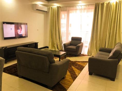 Palm Village Apartment In Dar Es Salaam Tanzania Reviews Prices