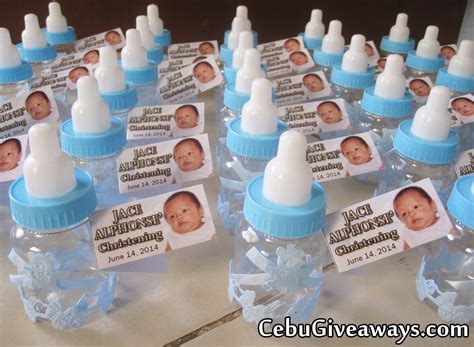Check spelling or type a new query. baptismal souvenirs giveaways
