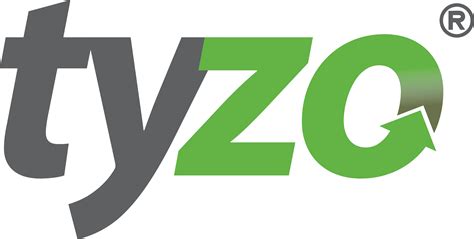 There was a net sales revenue increase of. TYZO SDN BHD | Credit Guarantee Corporation - Powering ...