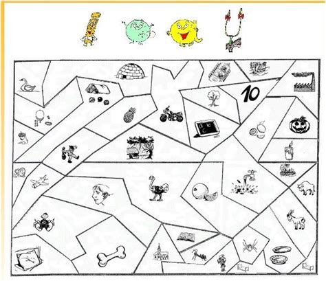 14 Génial Coloriage Alpha Stock  Alphas, Coloriage magique, Coloriage
