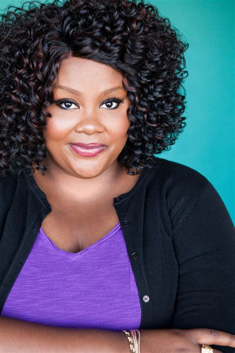 Think of these as a companion to brendan and rico's book, brunch is hell. in the second installment of the how to behave series, you'll hear some of the best of our favorite etiquette segments with comedians. Nicole Byer Shares Lessons From a Relationship With a ...